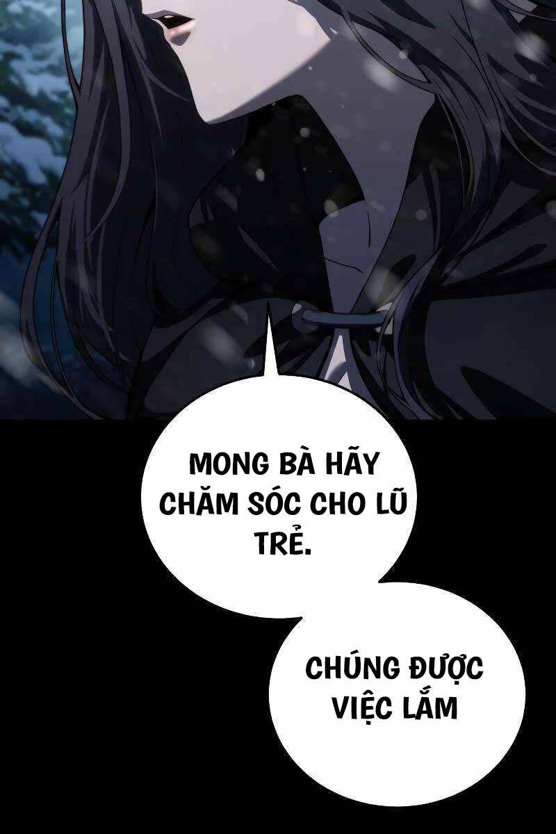 Chương 27 - Trang 157