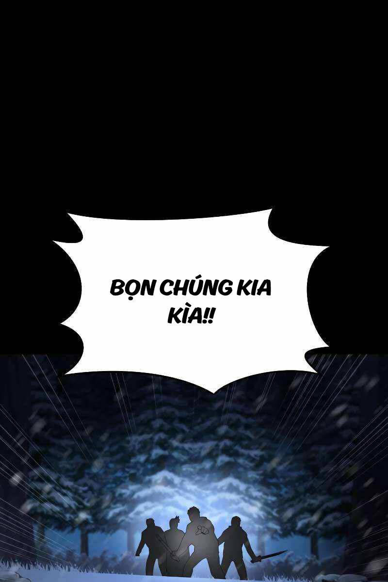Chương 27 - Trang 158