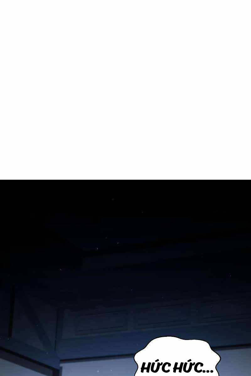 Chương 27 - Trang 173