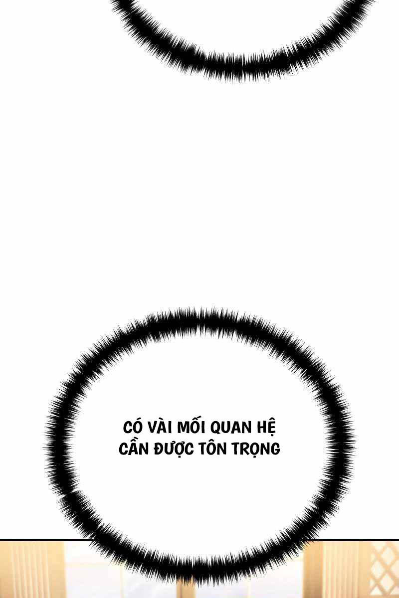 Chương 27 - Trang 19
