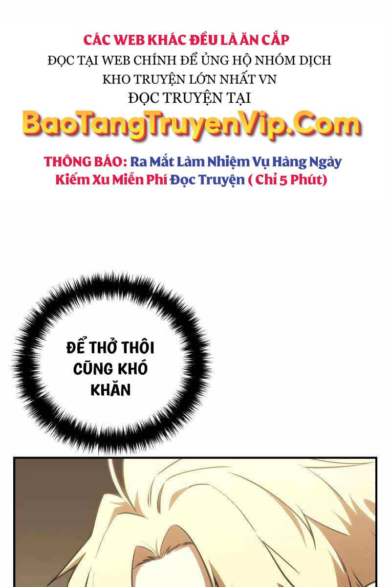 Chương 27 - Trang 21