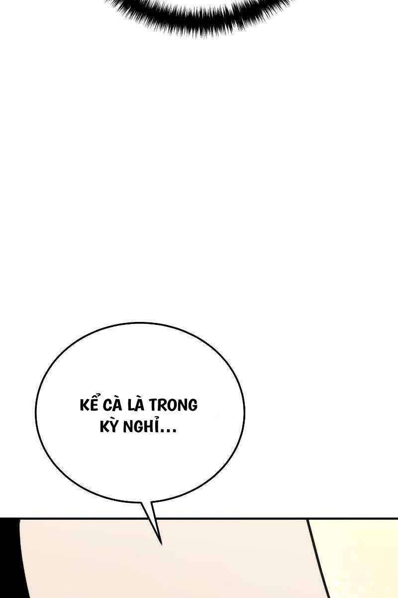 Chương 27 - Trang 23