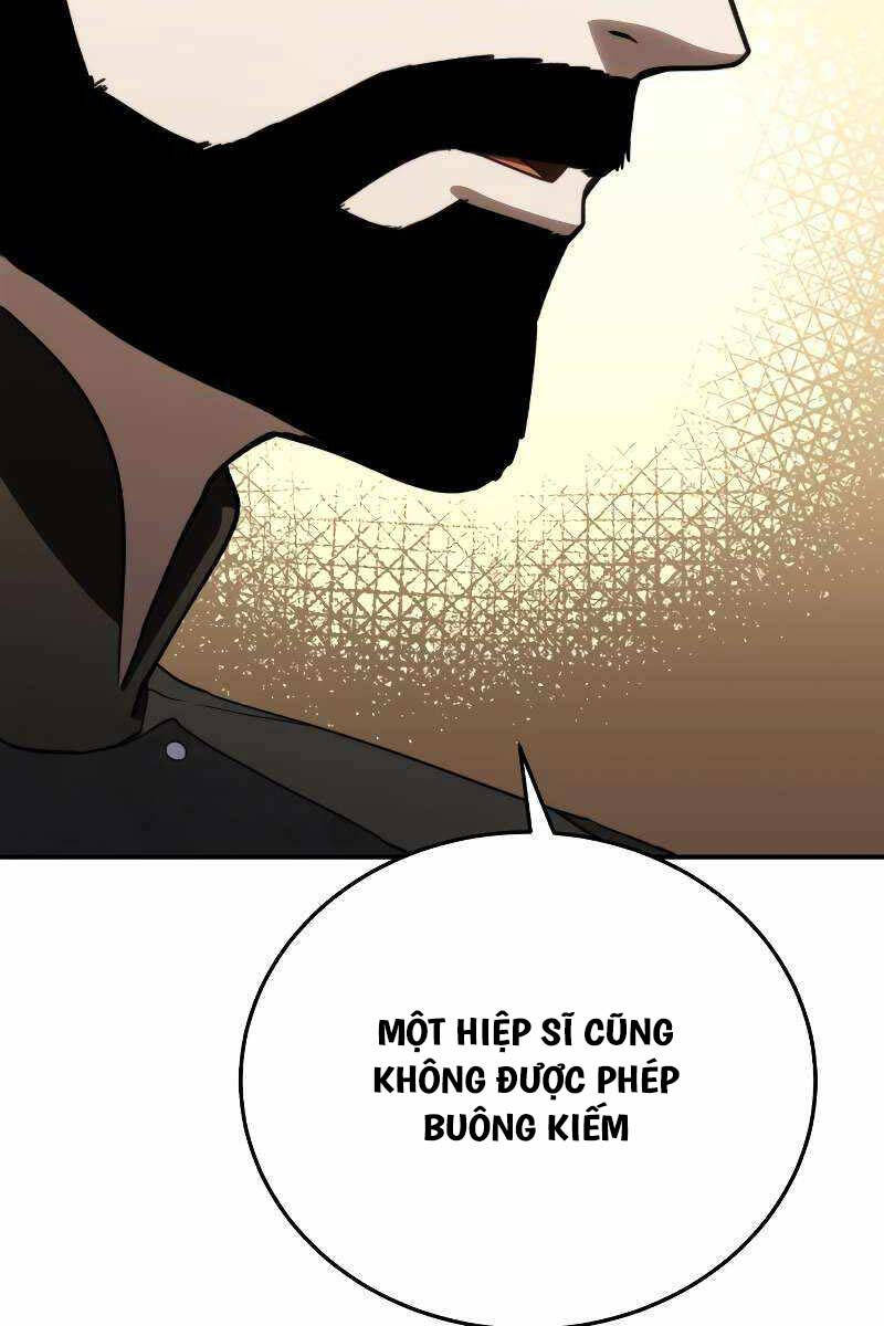 Chương 27 - Trang 24
