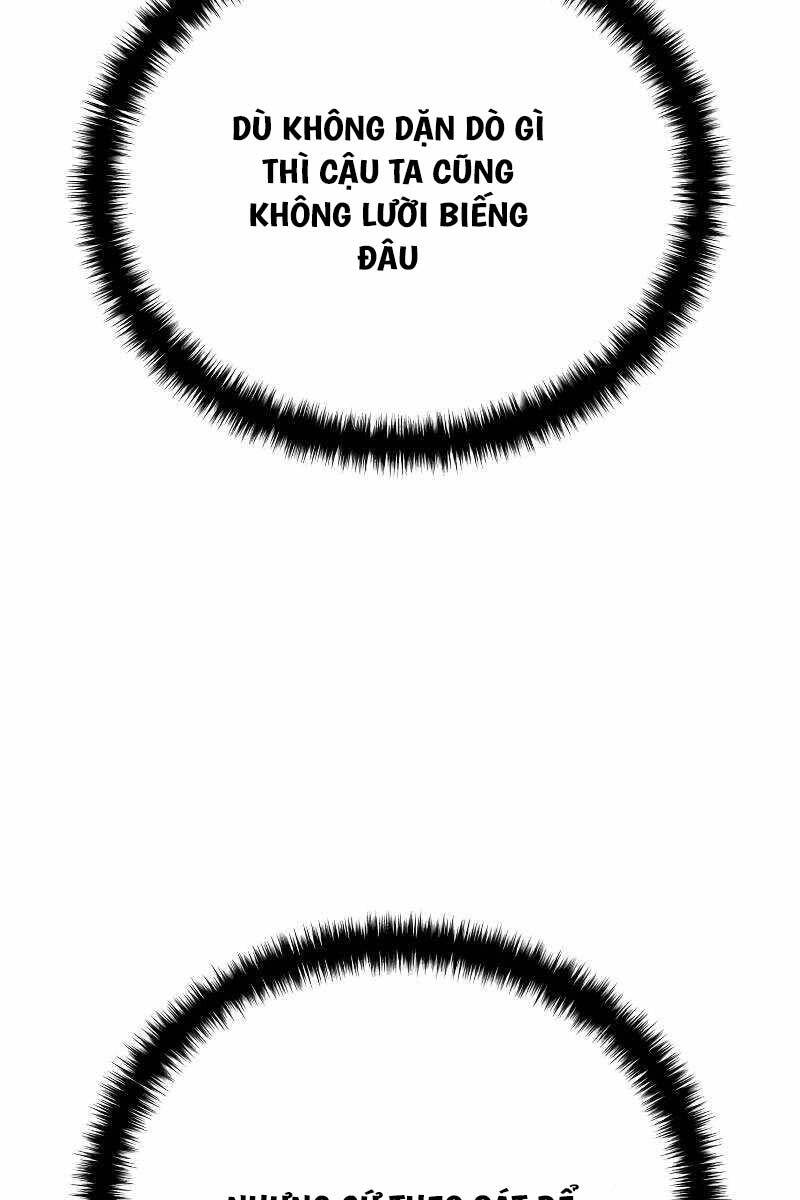 Chương 27 - Trang 29