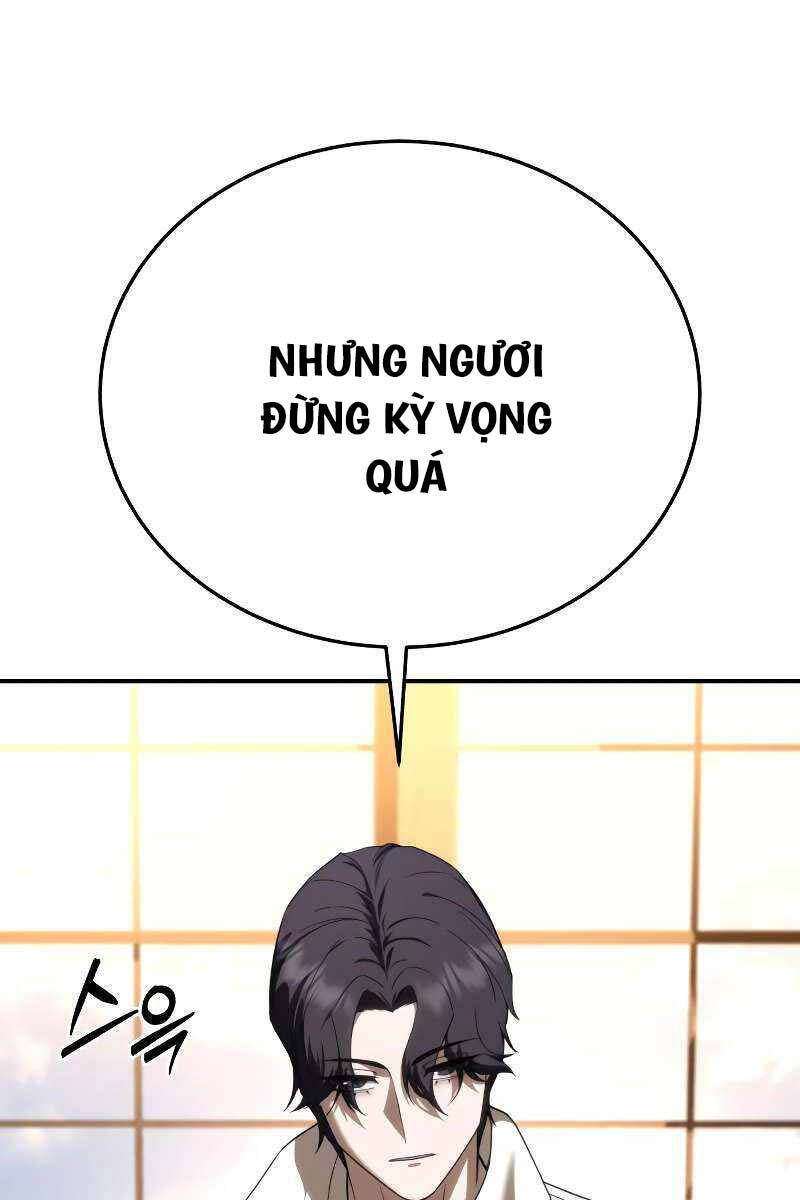 Chương 27 - Trang 36