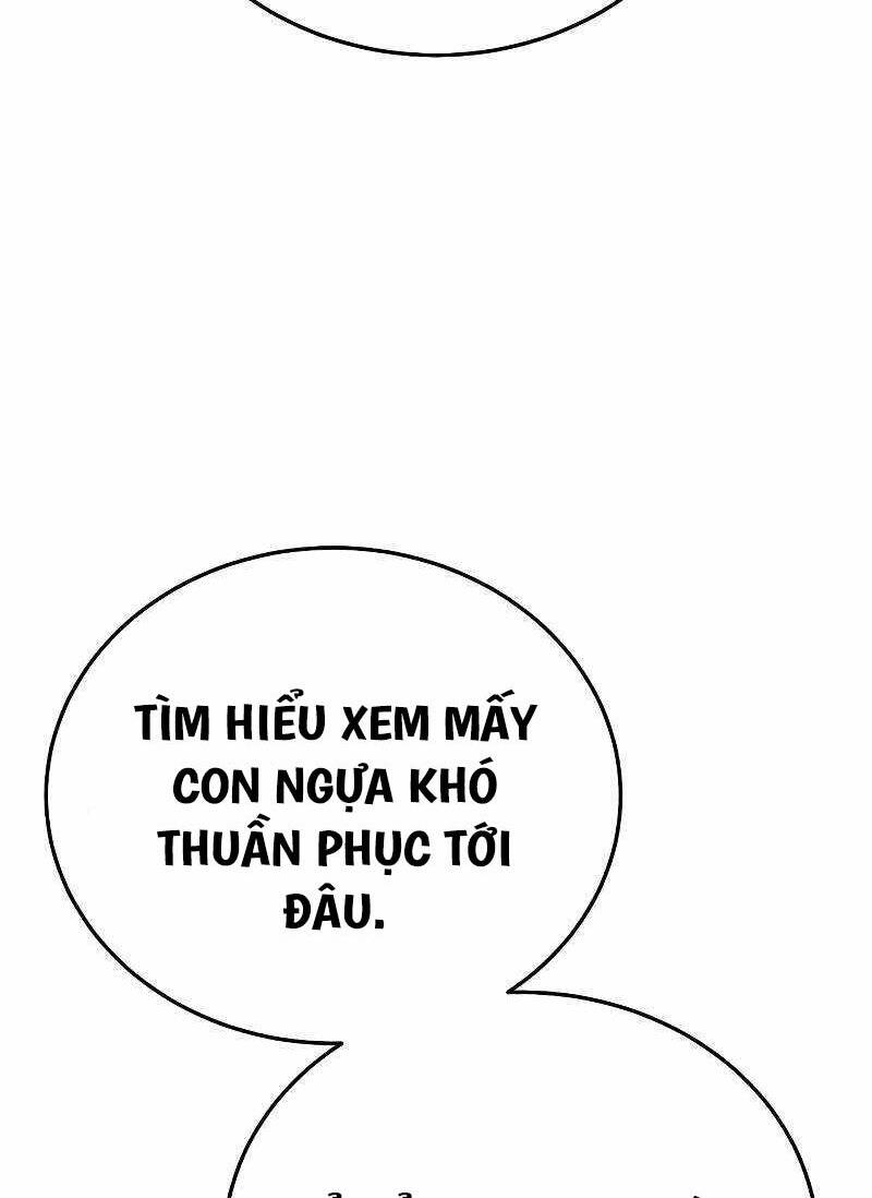 Chương 27 - Trang 38