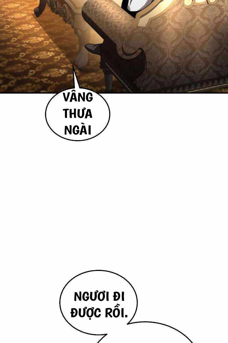 Chương 27 - Trang 40