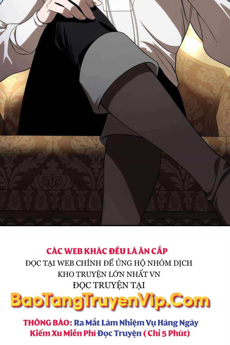 Chương 27 - Trang 5