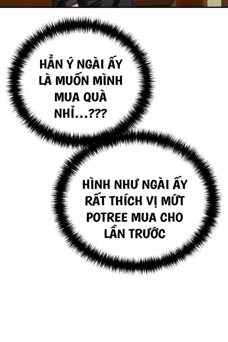 Chương 27 - Trang 46