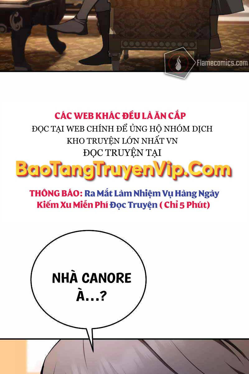 Chương 27 - Trang 48