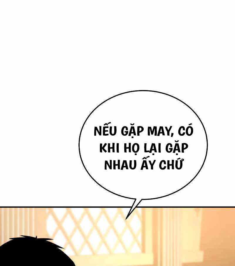 Chương 27 - Trang 50