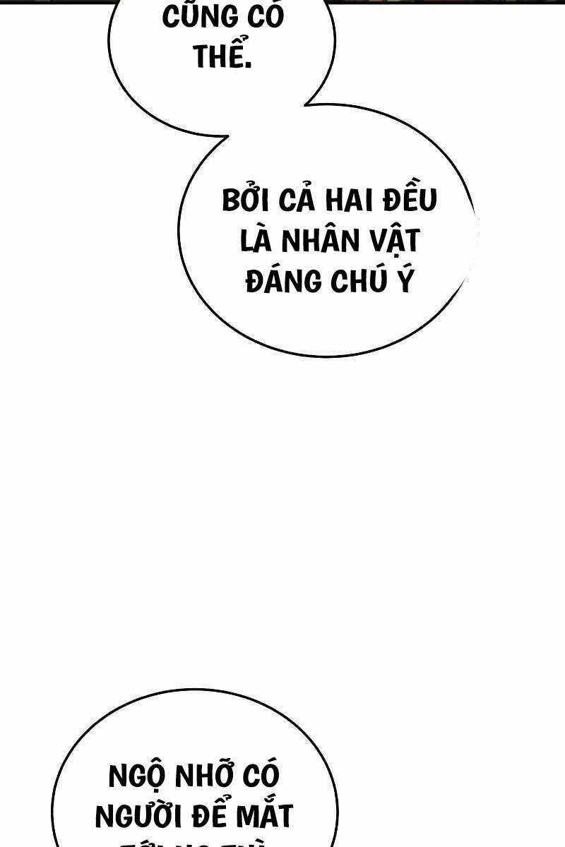 Chương 27 - Trang 52