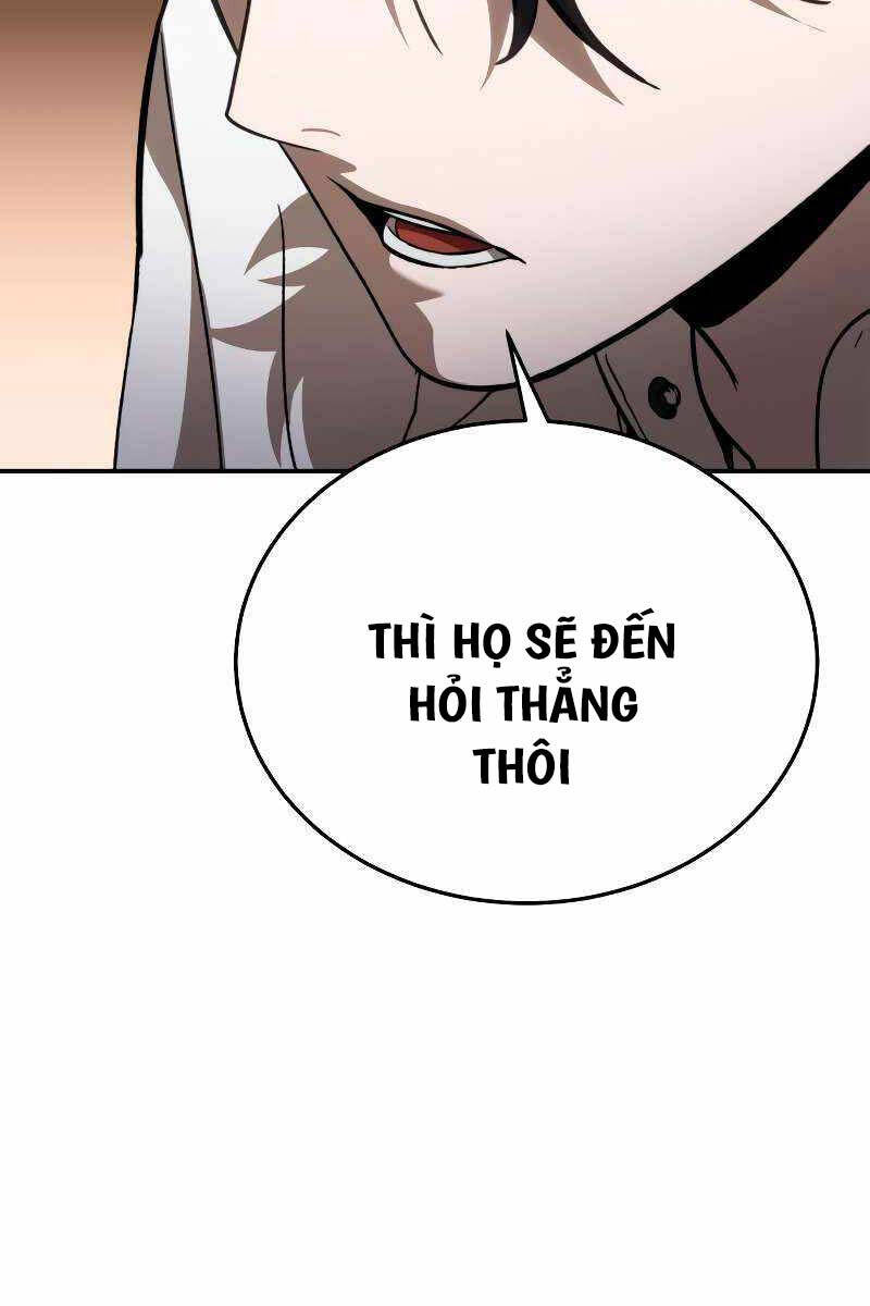 Chương 27 - Trang 55