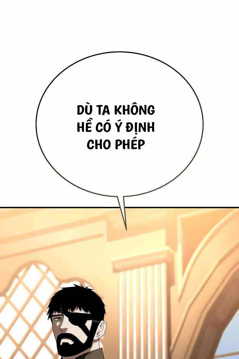 Chương 27 - Trang 56