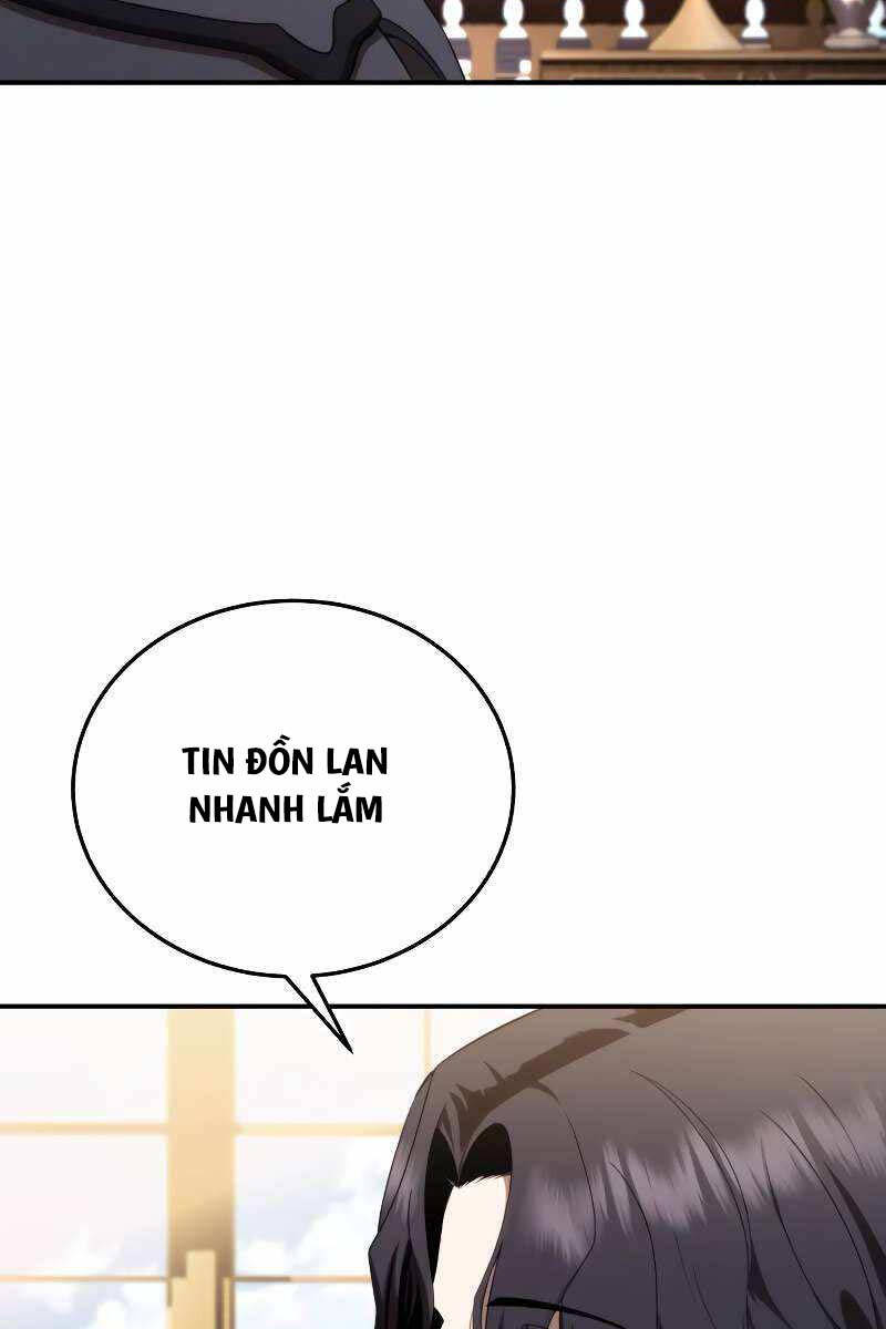 Chương 27 - Trang 7