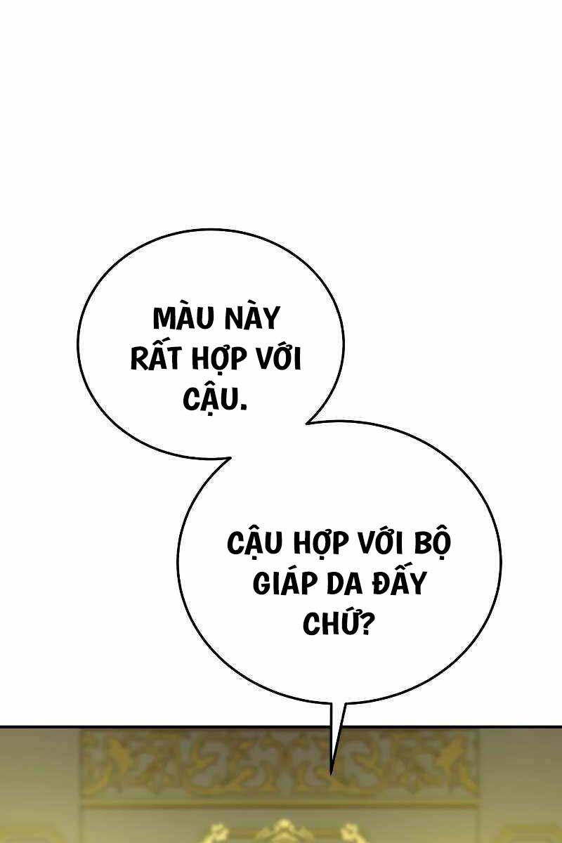 Chương 27 - Trang 64