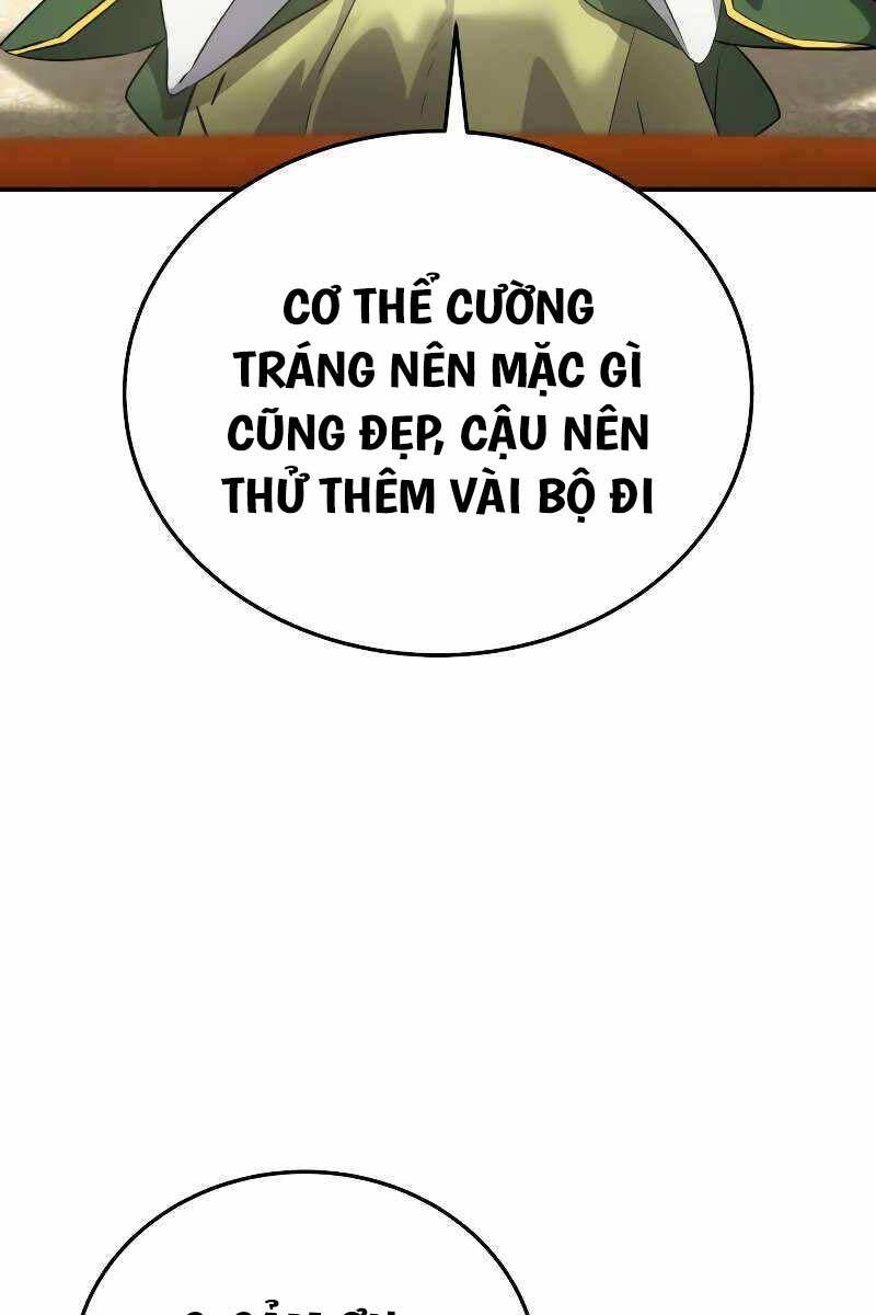 Chương 27 - Trang 66