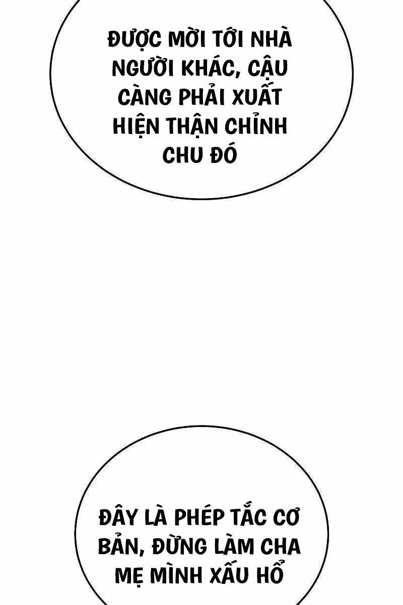 Chương 27 - Trang 70