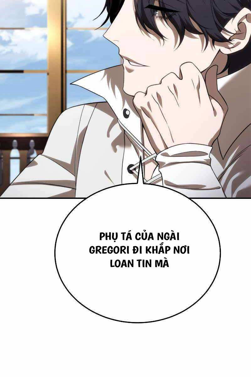 Chương 27 - Trang 8