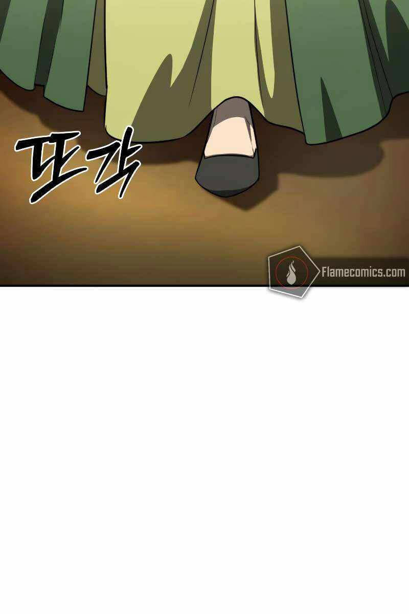 Chương 27 - Trang 73