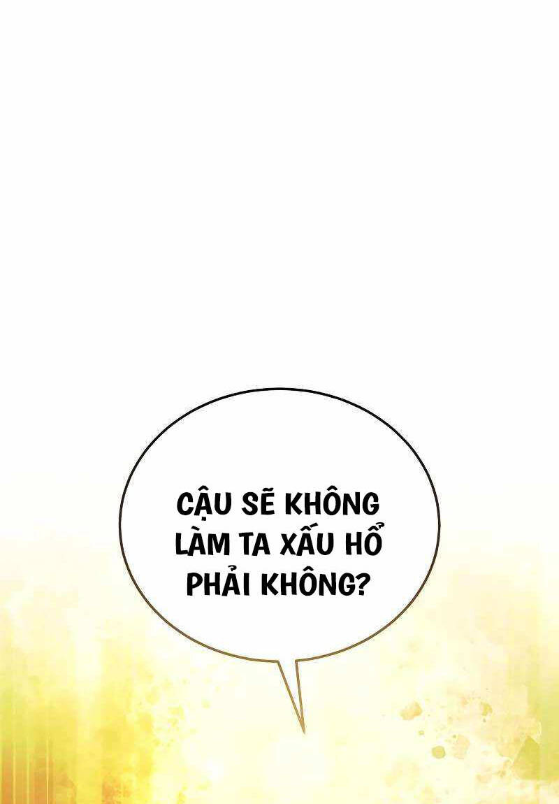 Chương 27 - Trang 74