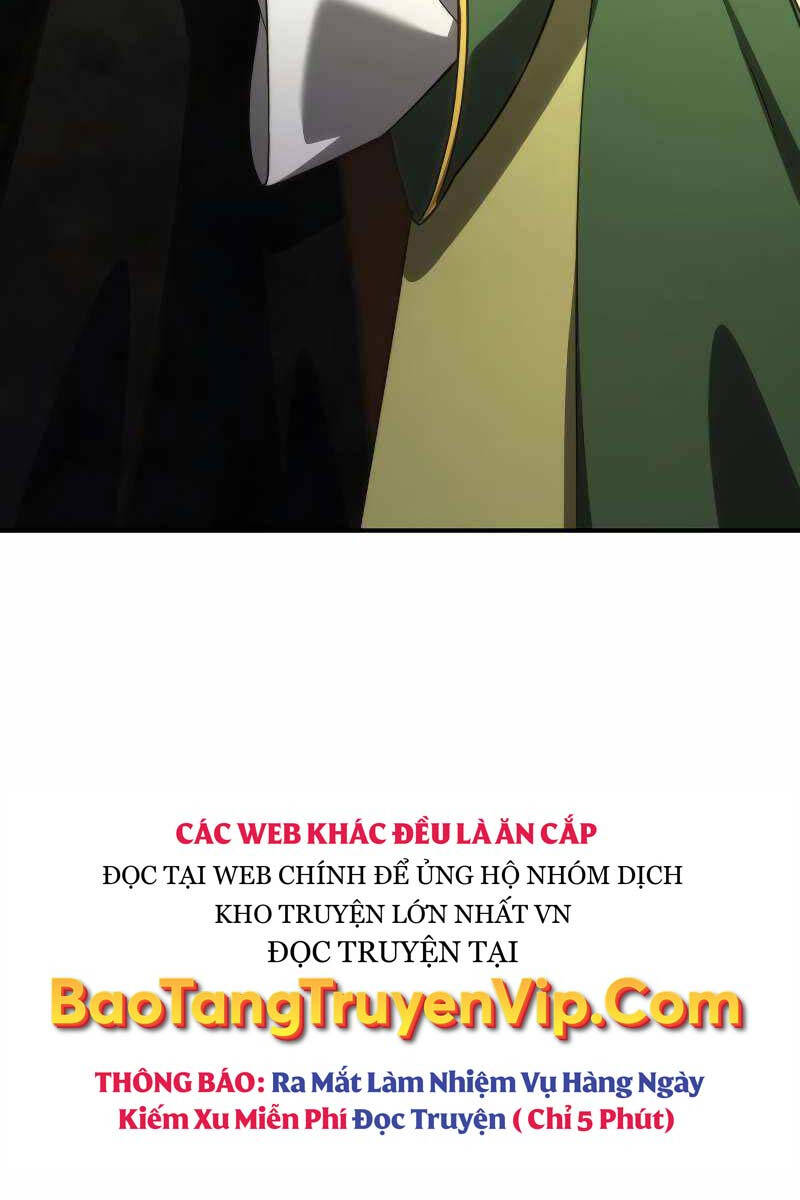 Chương 27 - Trang 76