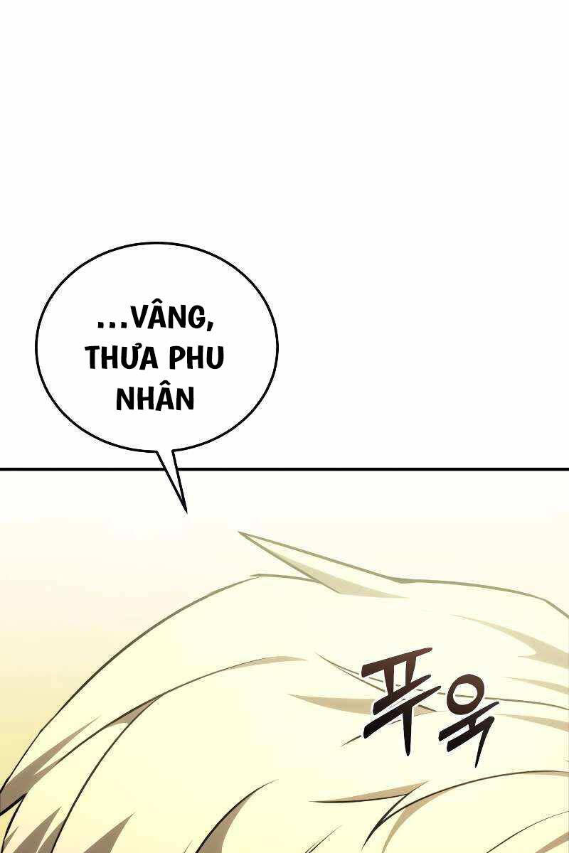 Chương 27 - Trang 80