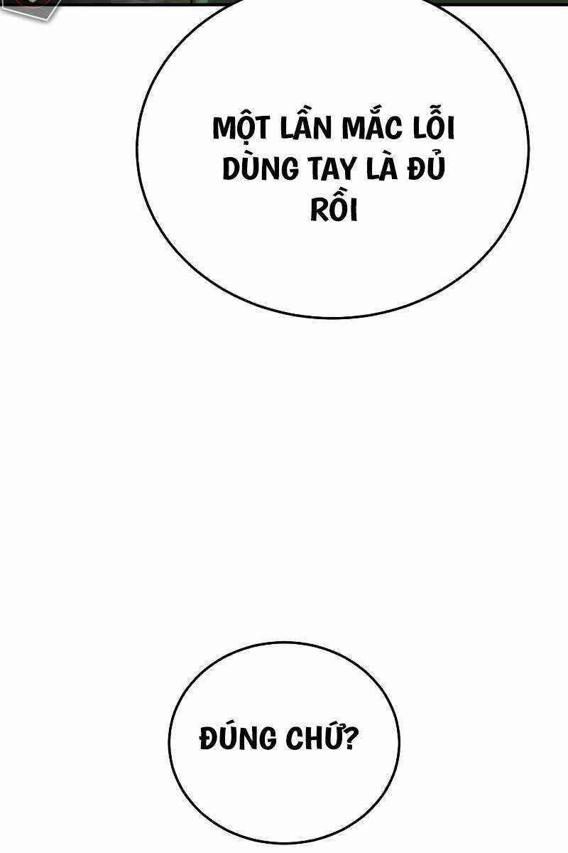 Chương 27 - Trang 83