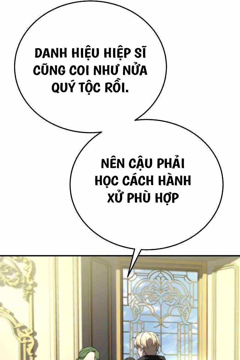 Chương 27 - Trang 86