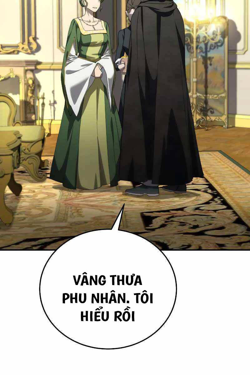 Chương 27 - Trang 87