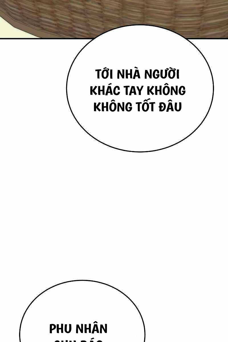 Chương 27 - Trang 91