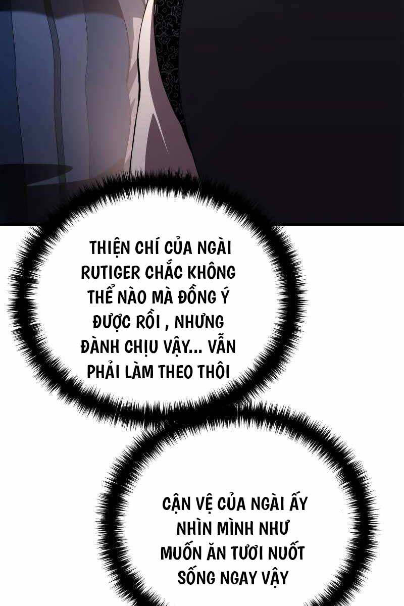 Chương 28 - Trang 103