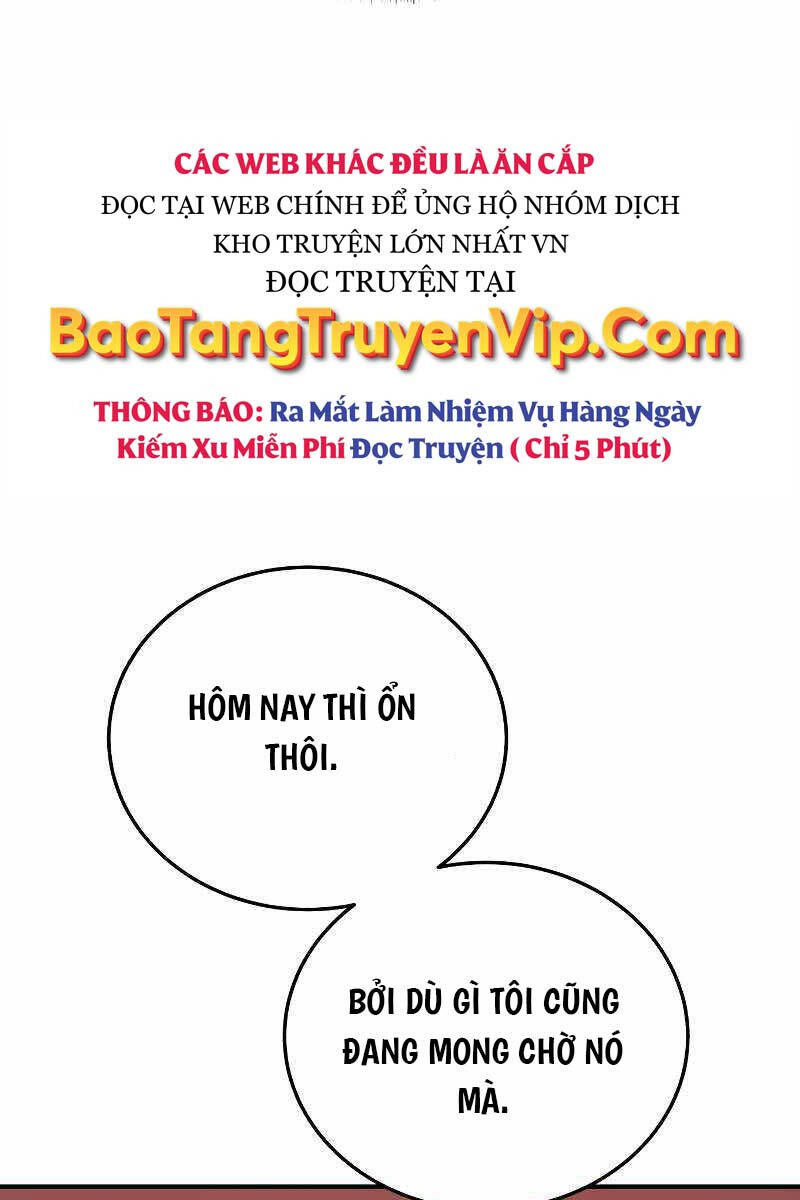 Chương 28 - Trang 105