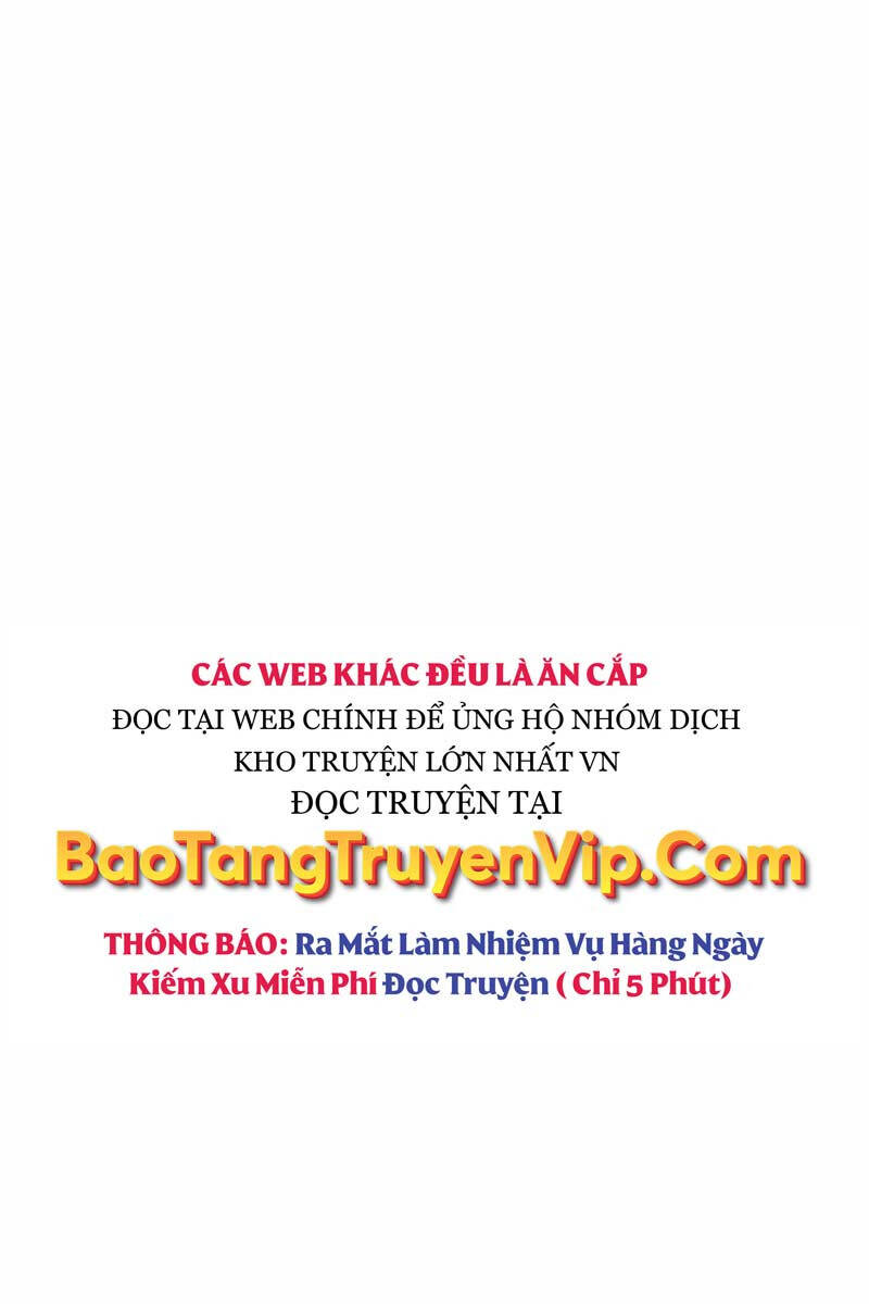 Chương 28 - Trang 115