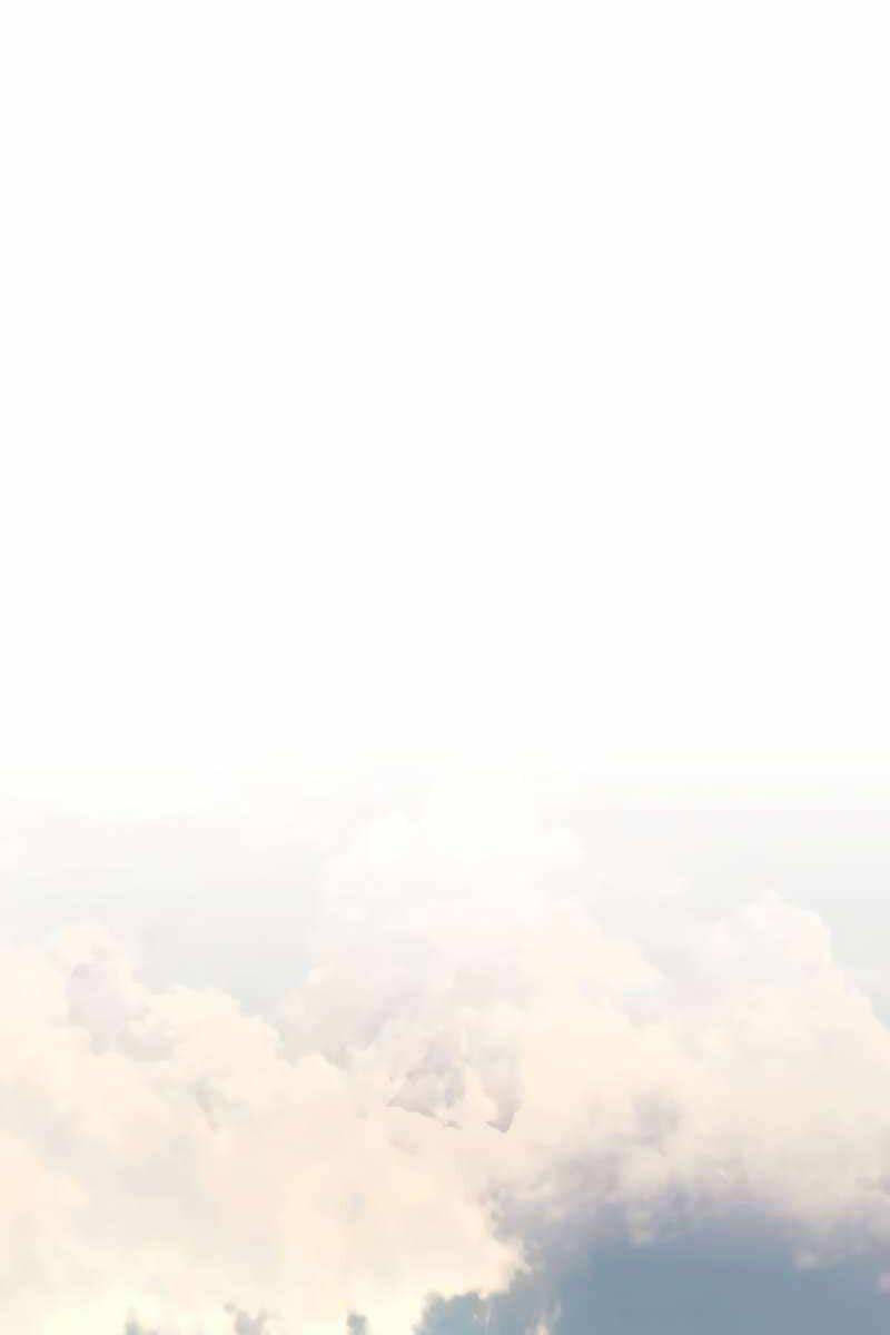 Chương 28 - Trang 116