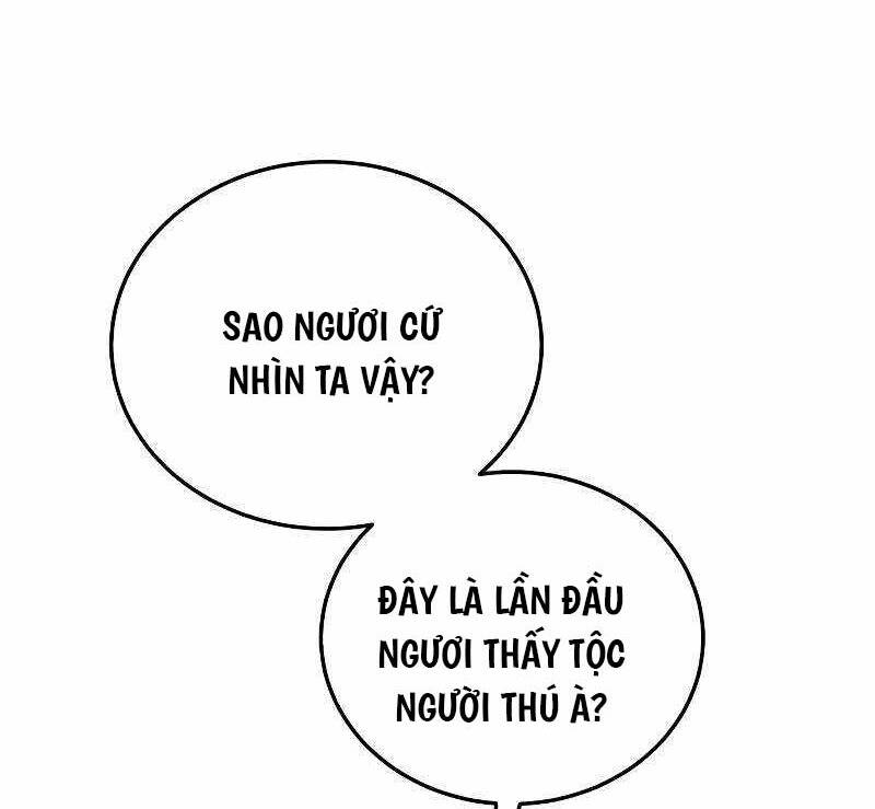 Chương 28 - Trang 123
