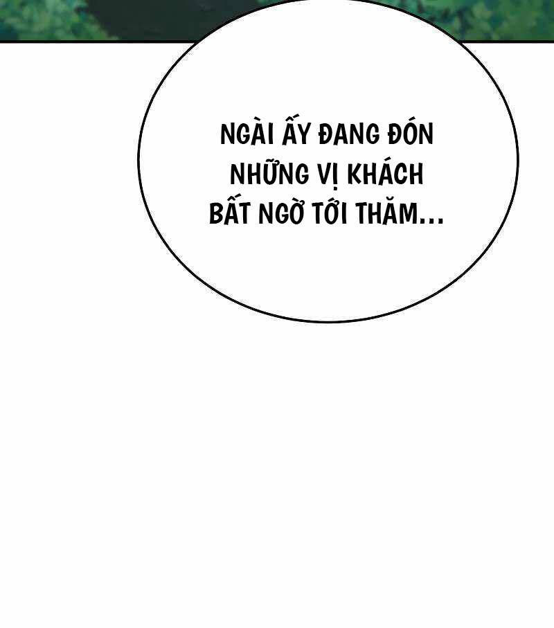 Chương 28 - Trang 14