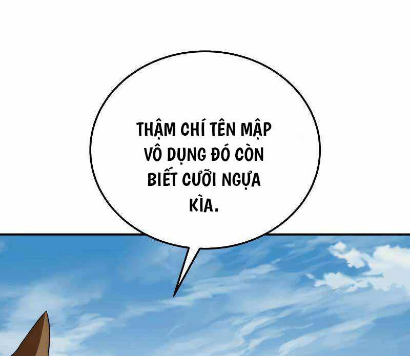 Chương 28 - Trang 135