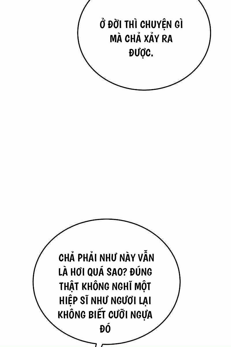 Chương 28 - Trang 137