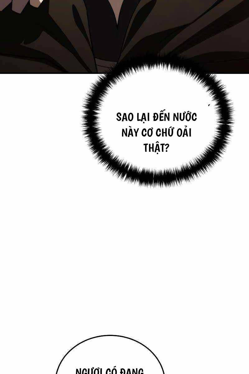 Chương 28 - Trang 141