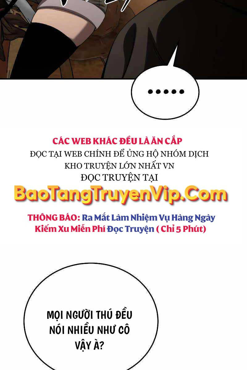 Chương 28 - Trang 143