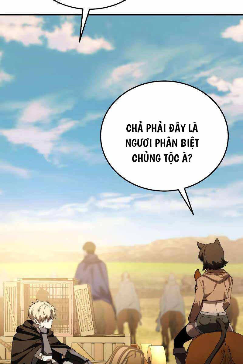 Chương 28 - Trang 144