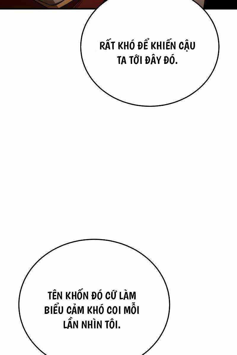 Chương 28 - Trang 148