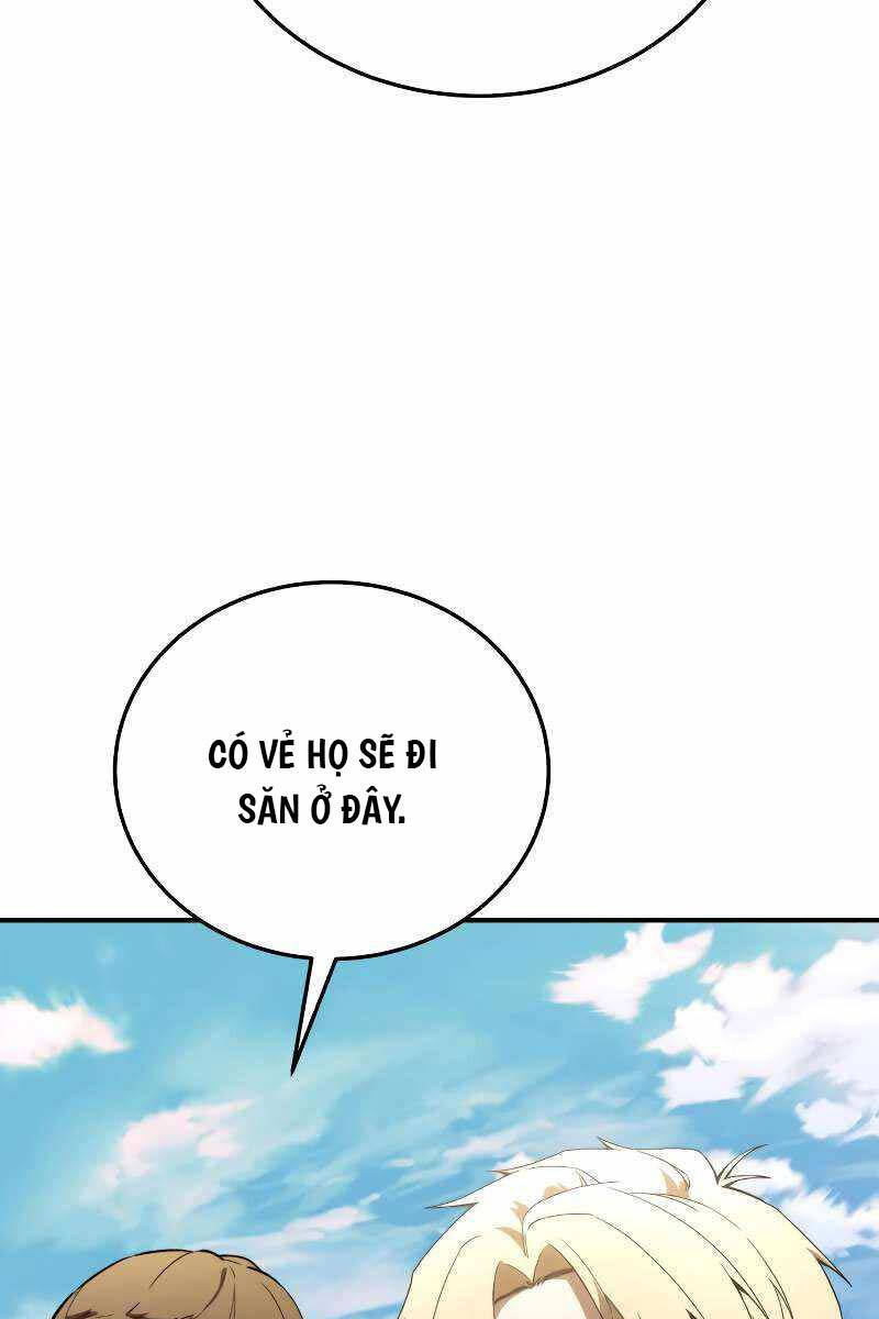 Chương 28 - Trang 154