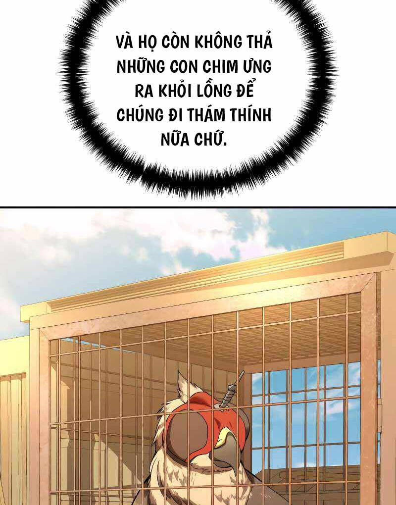 Chương 28 - Trang 158