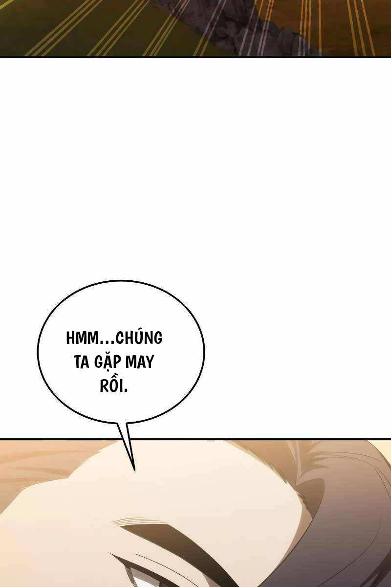 Chương 28 - Trang 161