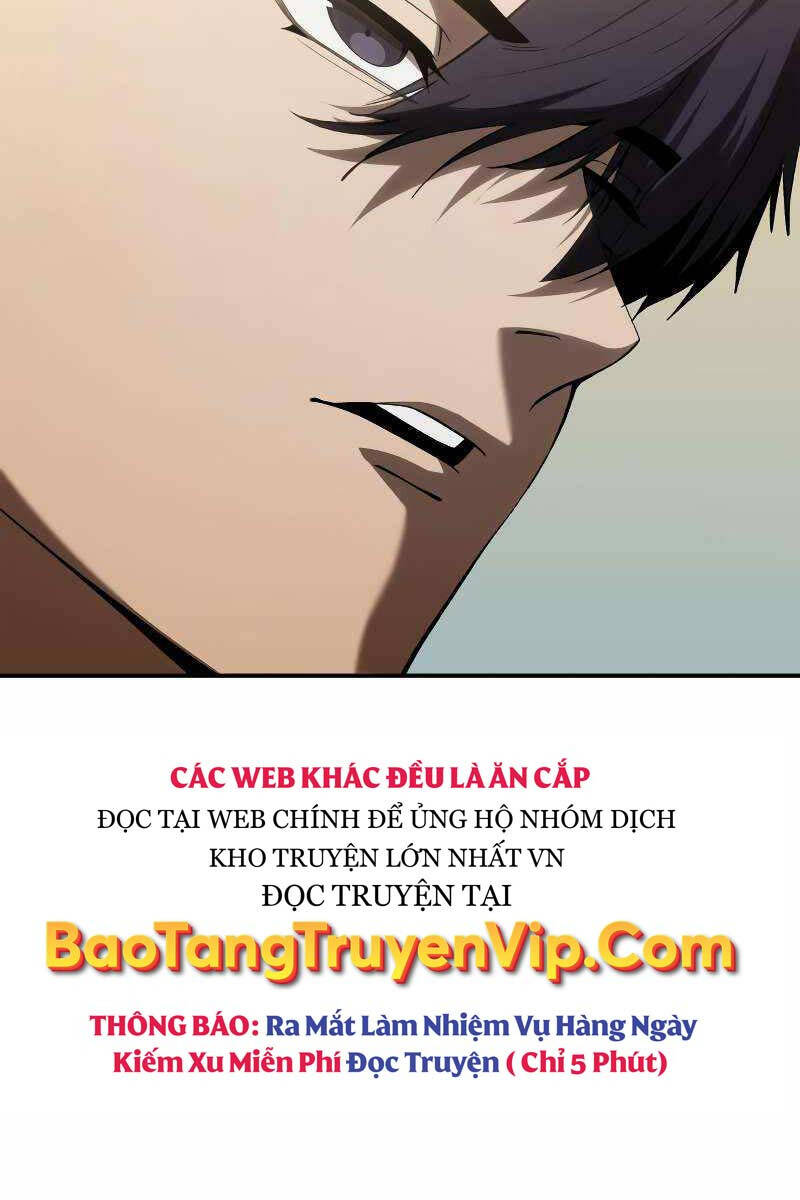Chương 28 - Trang 162