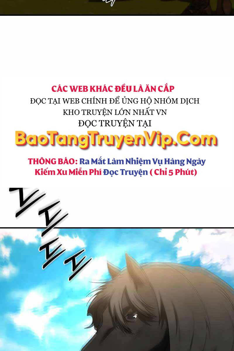 Chương 28 - Trang 175