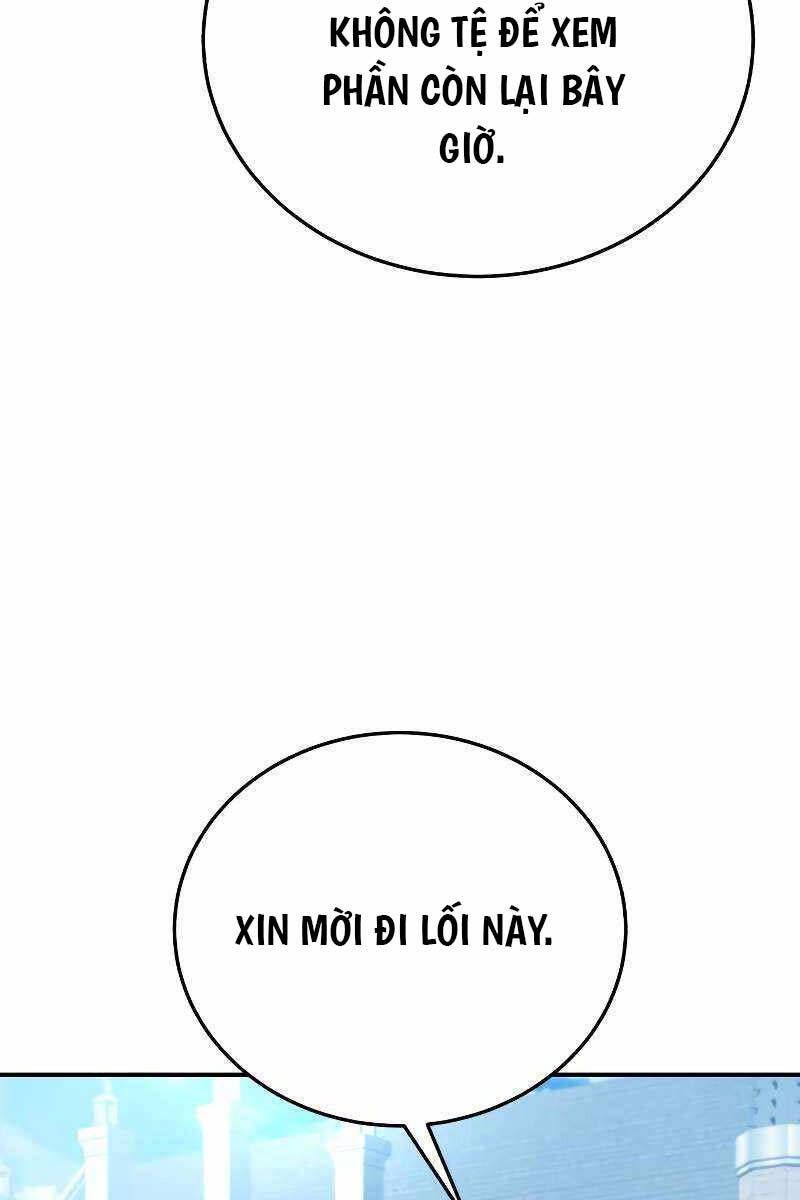 Chương 28 - Trang 22