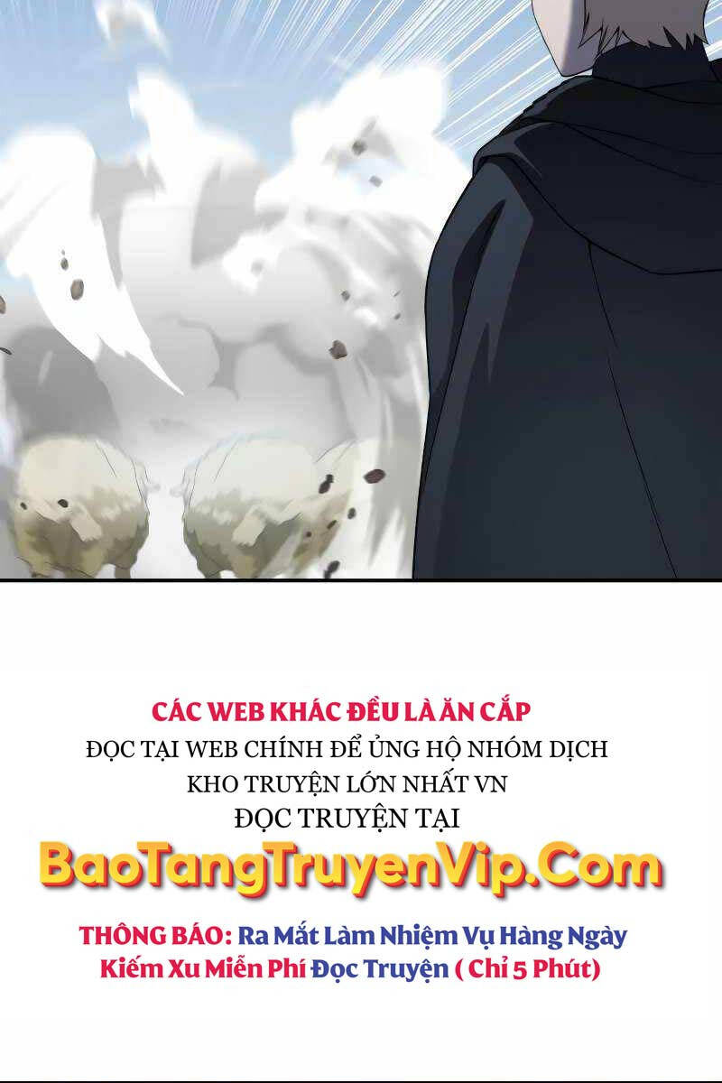 Chương 28 - Trang 31
